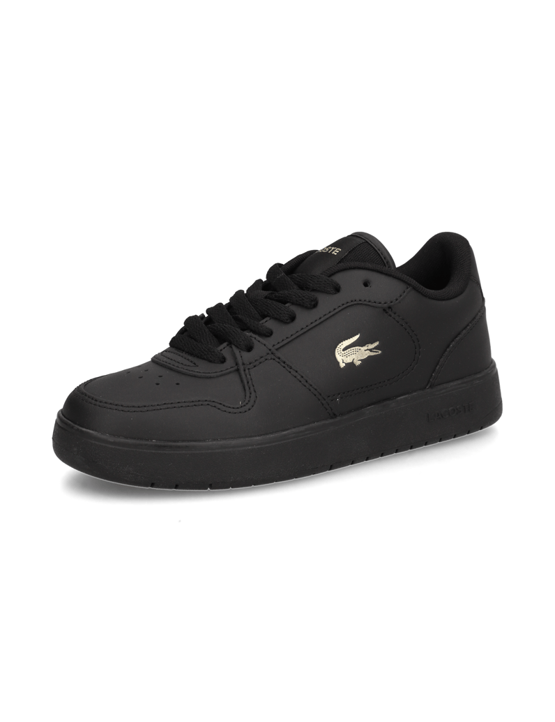 LACOSTE-COURT-ACE-bela