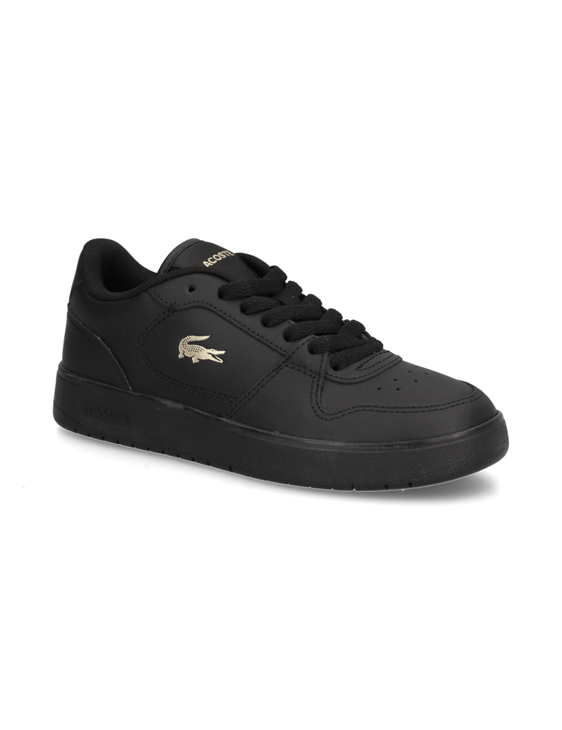 LACOSTE-COURT-ACE-bela