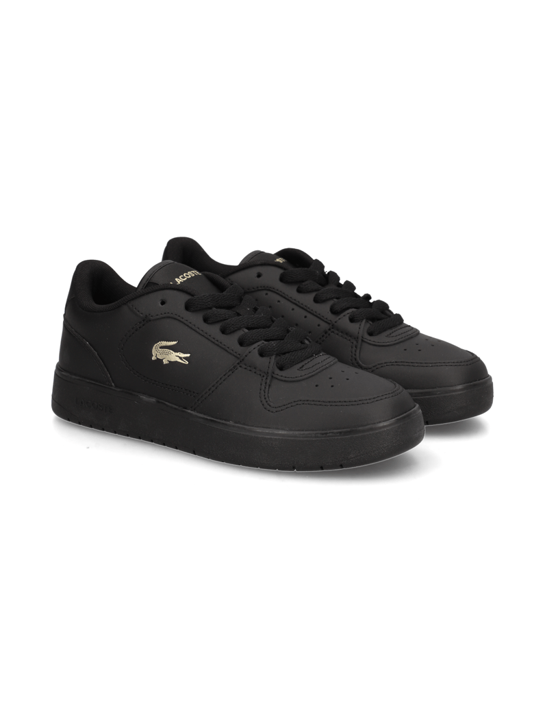 LACOSTE-COURT-ACE-bela