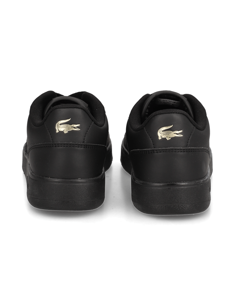LACOSTE-COURT-ACE-bela