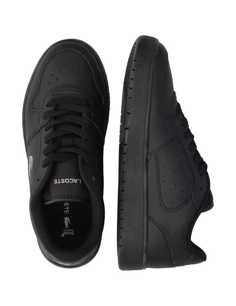 LACOSTE-COURT-ACE-bela