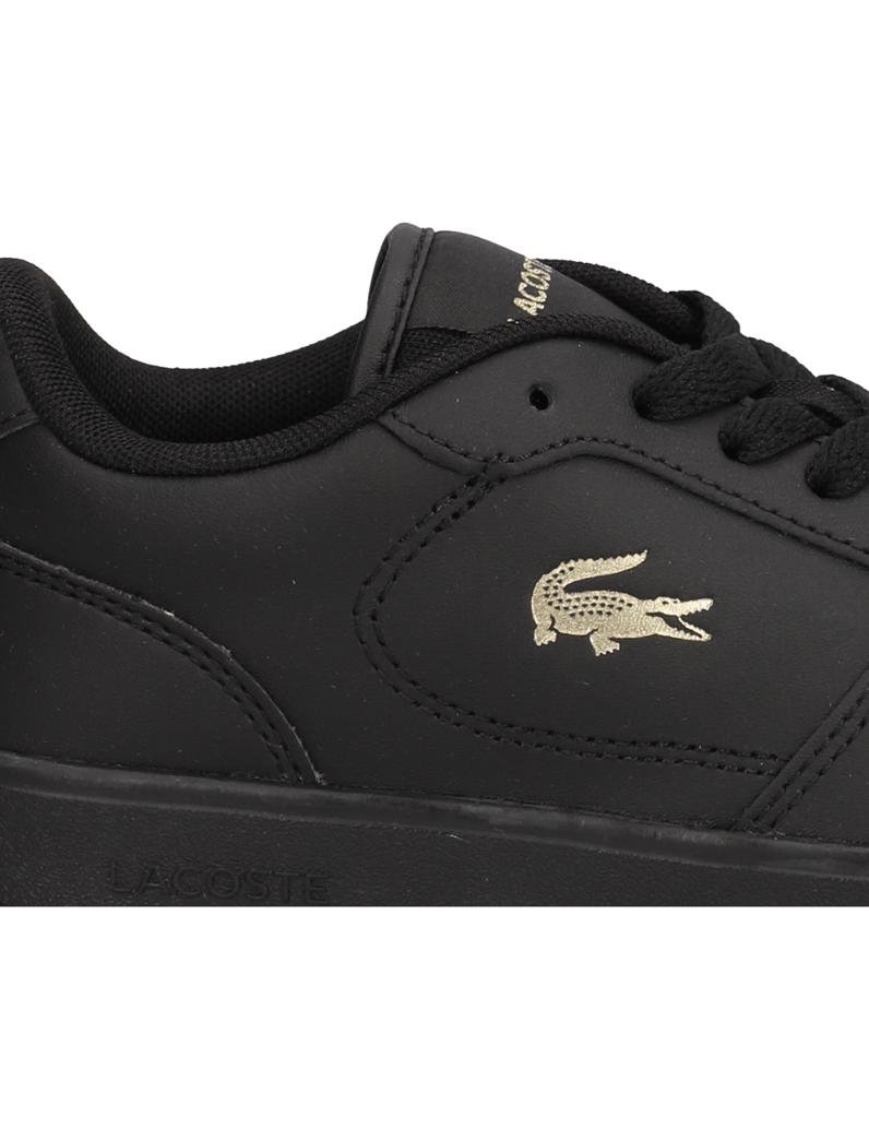 LACOSTE-COURT-ACE-bela