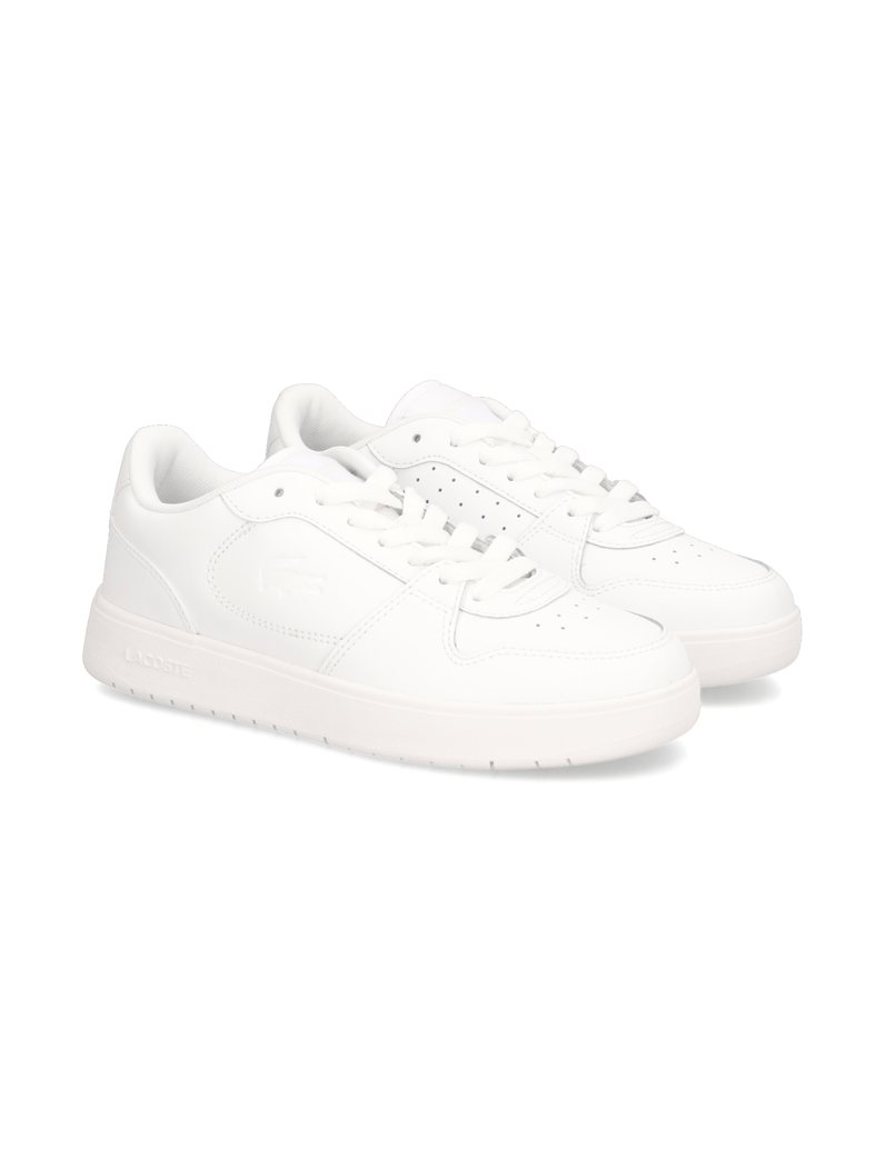 LACOSTE-COURT-ACE-bílá