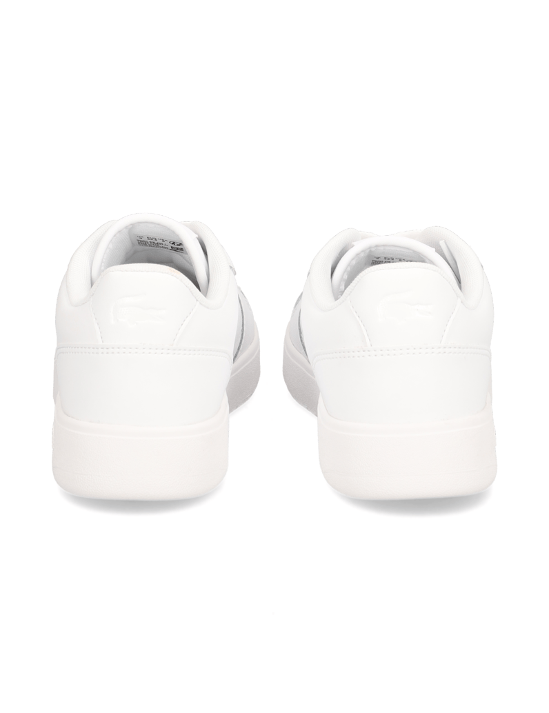 LACOSTE-COURT-ACE-bílá