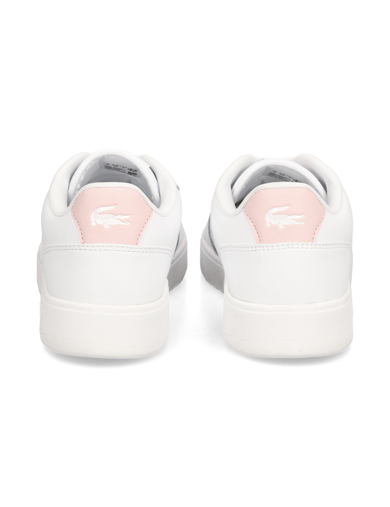 LACOSTE-COURT-ACE-bílá