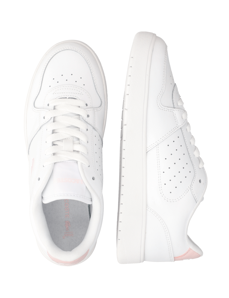 LACOSTE-COURT-ACE-bílá