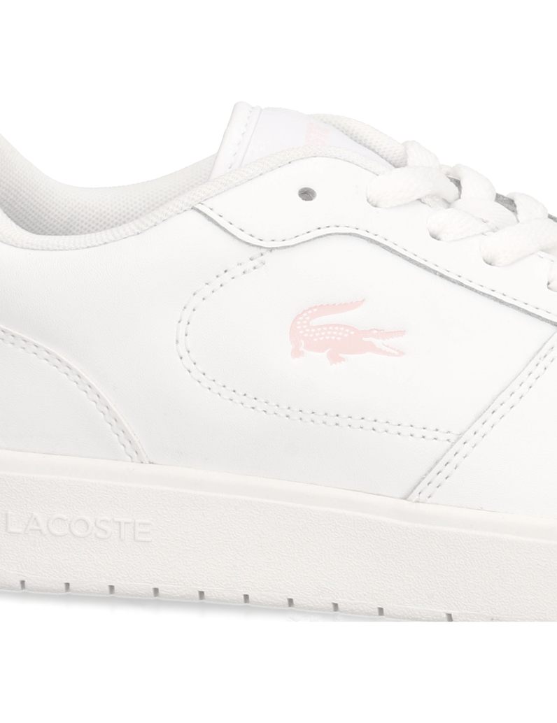 LACOSTE-COURT-ACE-bílá