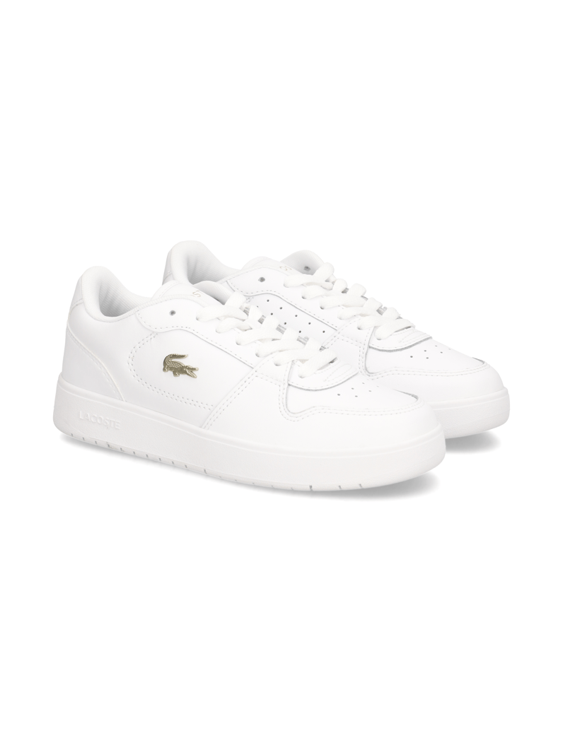 LACOSTE-COURT-ACE-bílá