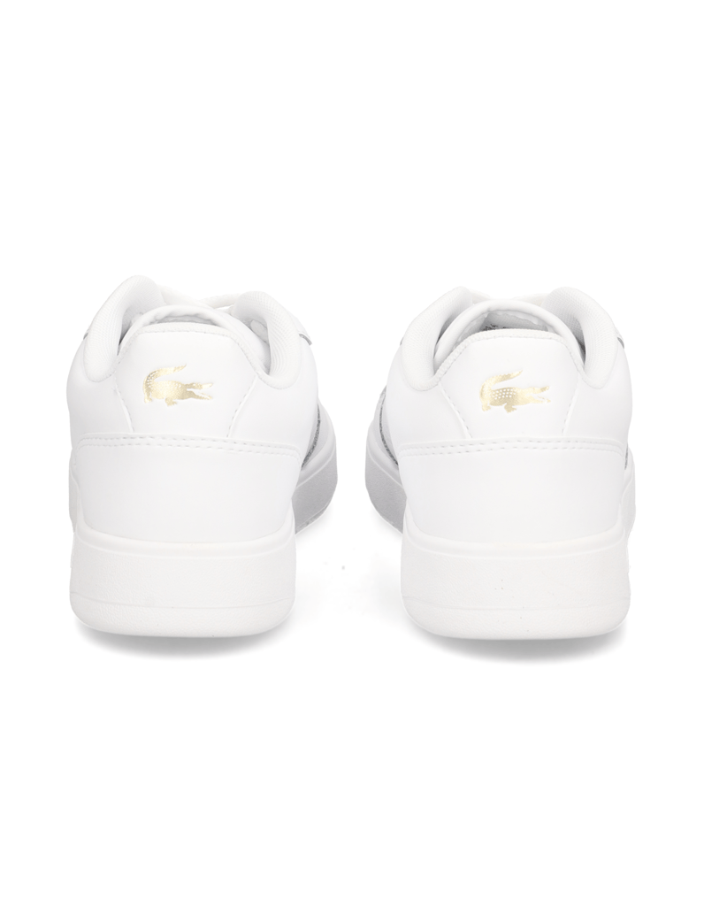 LACOSTE-COURT-ACE-bílá