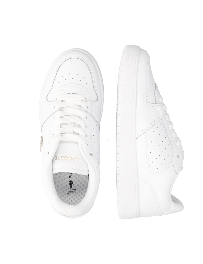 LACOSTE-COURT-ACE-bílá