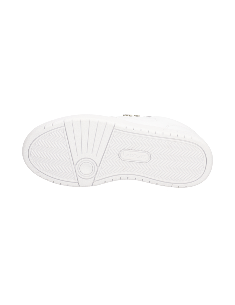 LACOSTE-COURT-ACE-bílá
