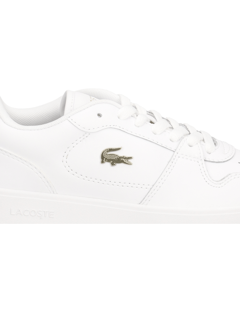 LACOSTE-COURT-ACE-bílá