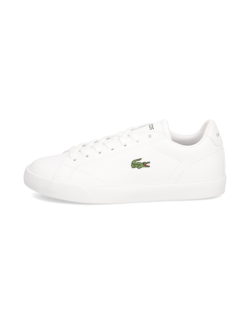 LACOSTE-LEROND-SET-weiss