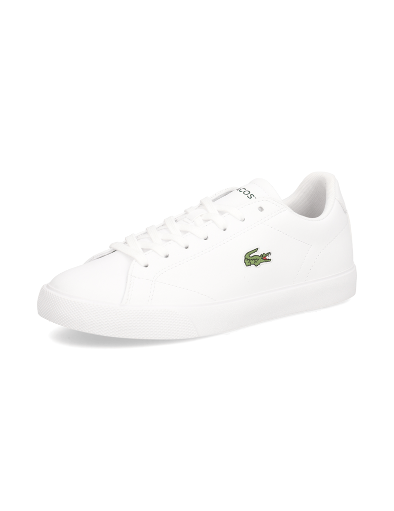 LACOSTE-LEROND-SET-weiss