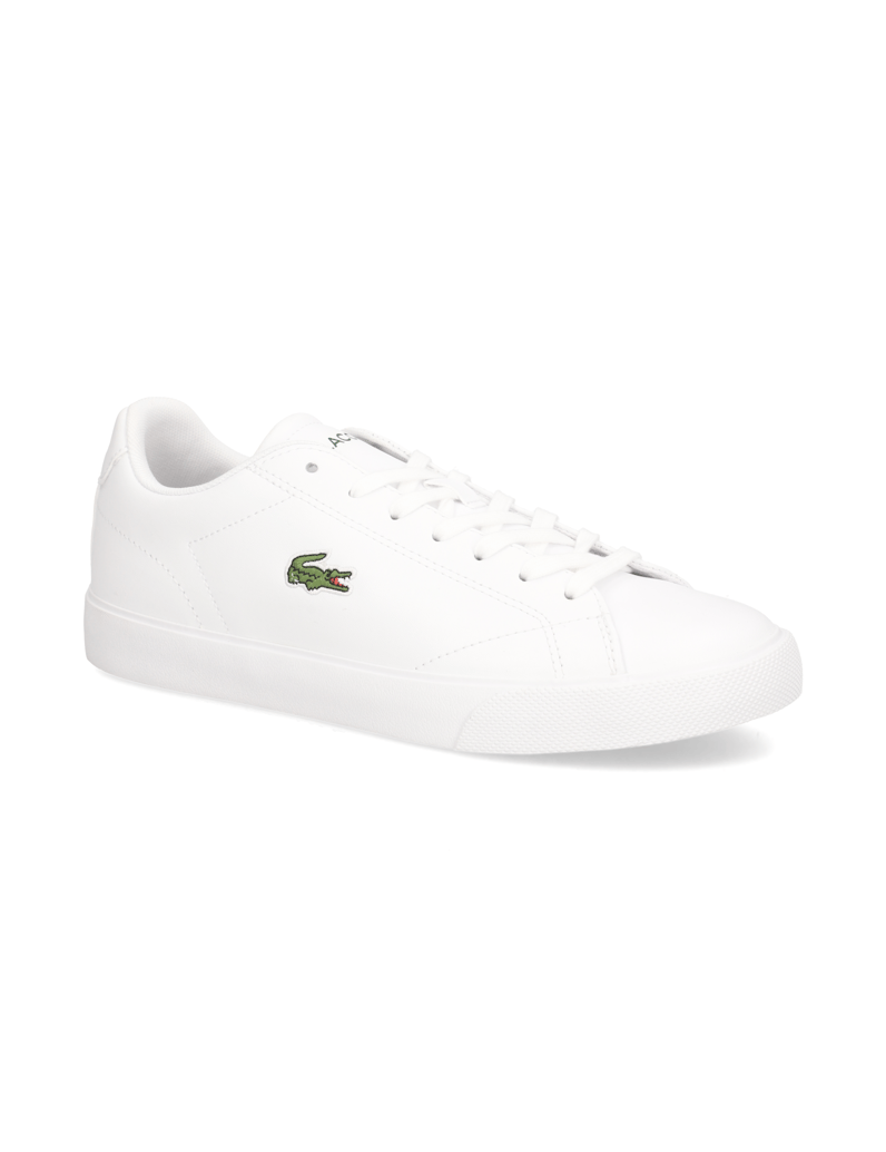 LACOSTE-LEROND-SET-weiss