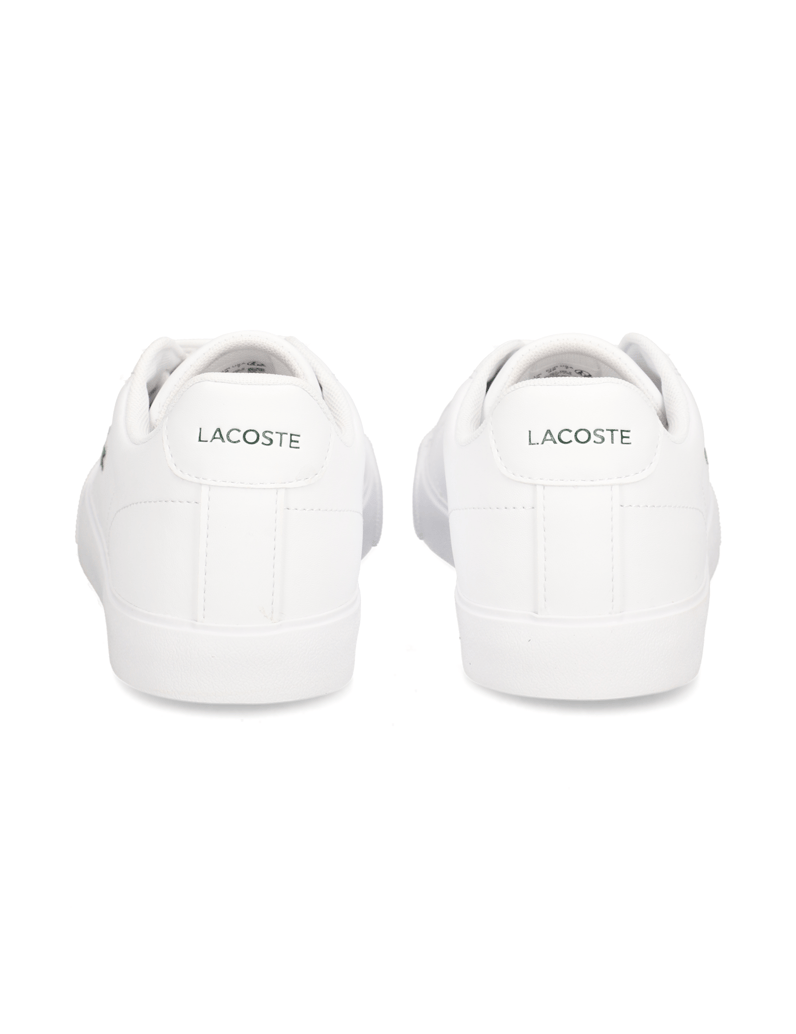 LACOSTE-LEROND-SET-weiss