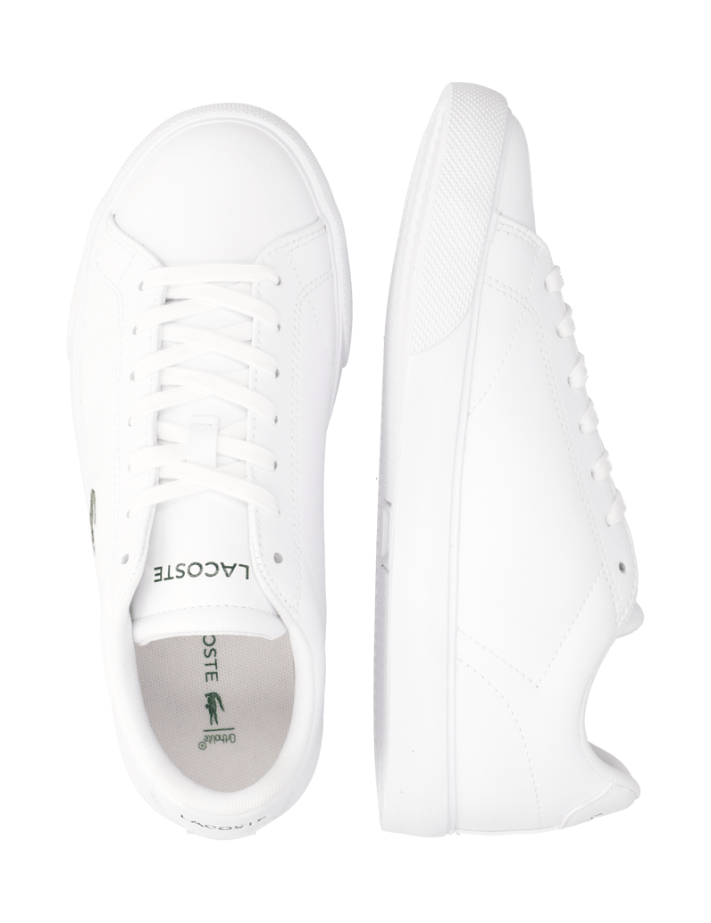LACOSTE-LEROND-SET-weiss