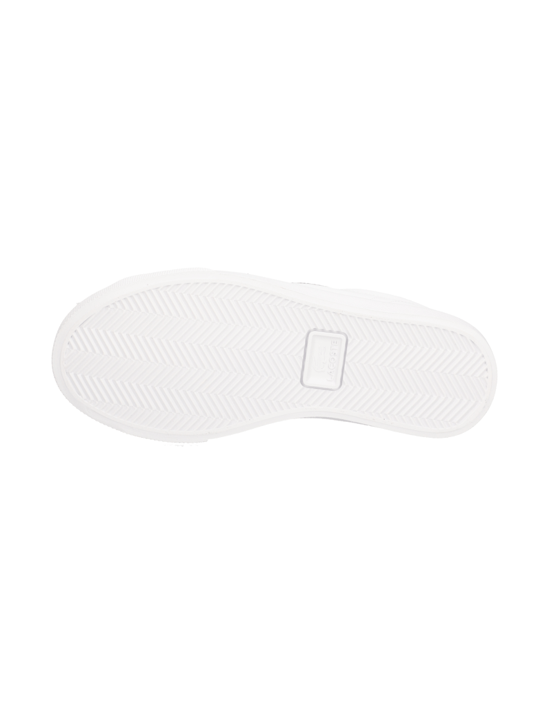 LACOSTE-LEROND-SET-weiss