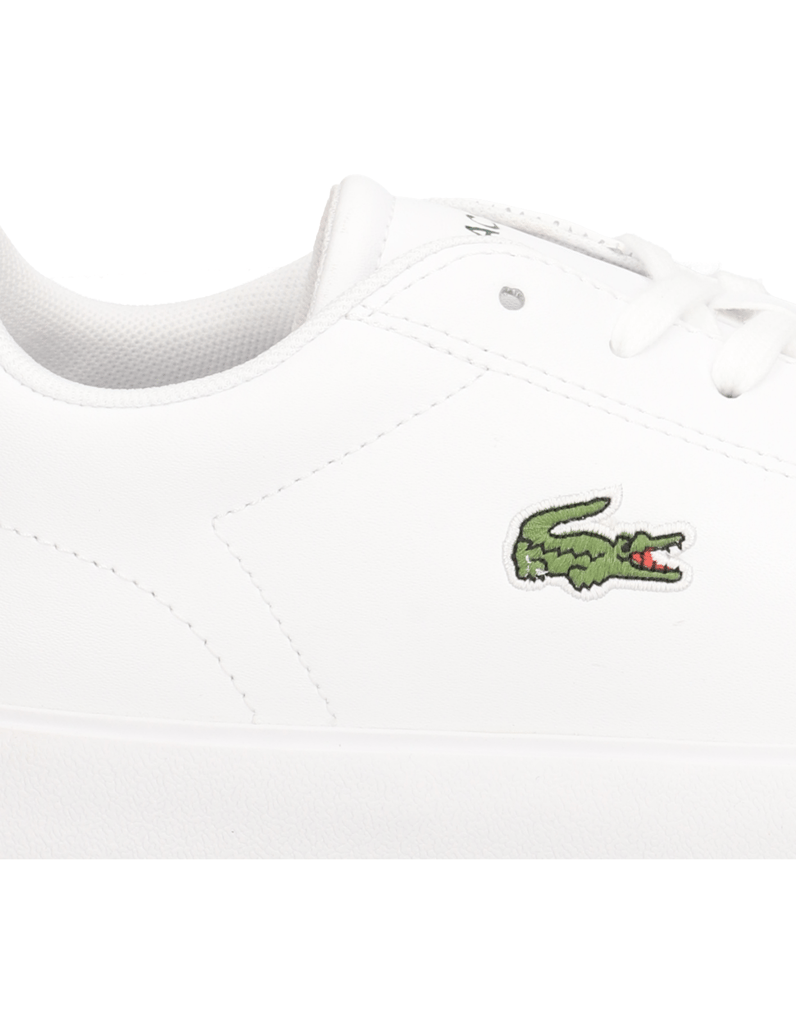 LACOSTE-LEROND-SET-weiss