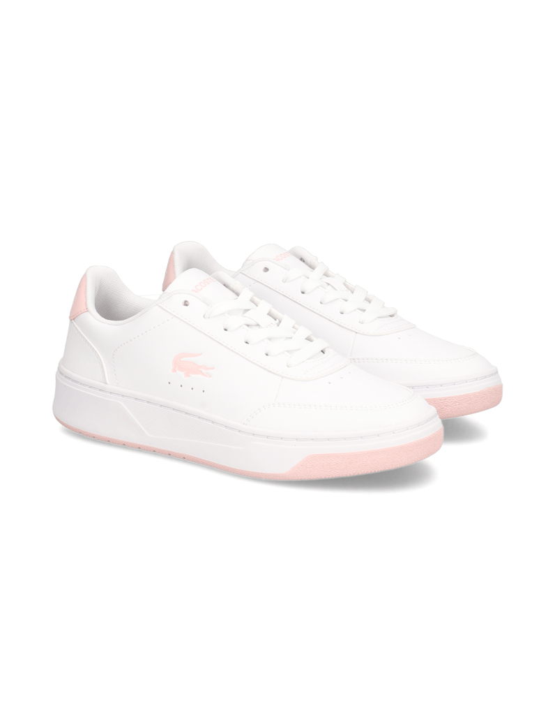 LACOSTE-COURT-PRO-bílá