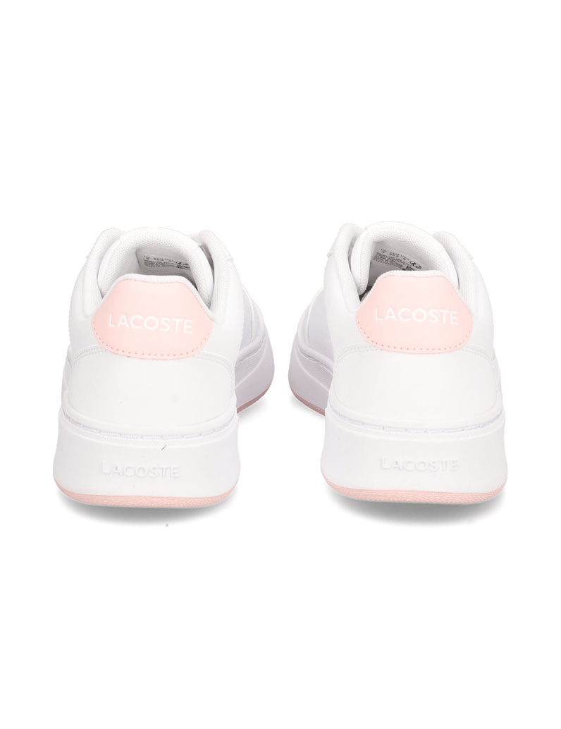 LACOSTE-COURT-PRO-bílá