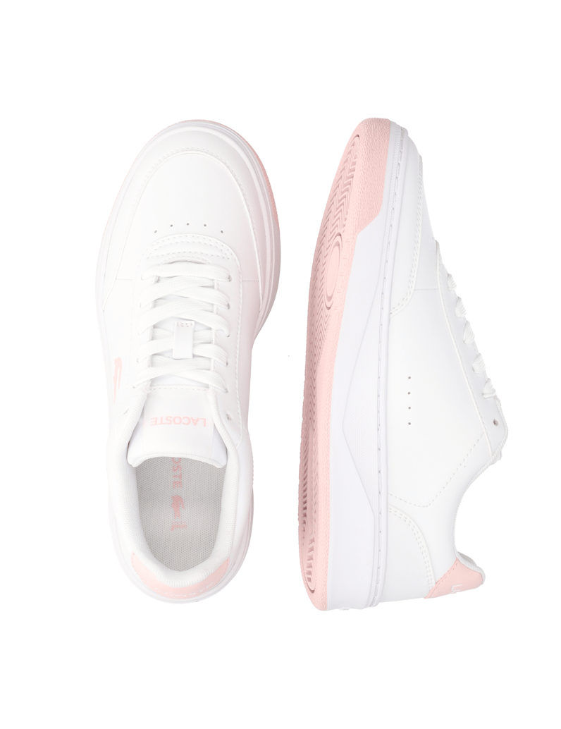 LACOSTE-COURT-PRO-bílá