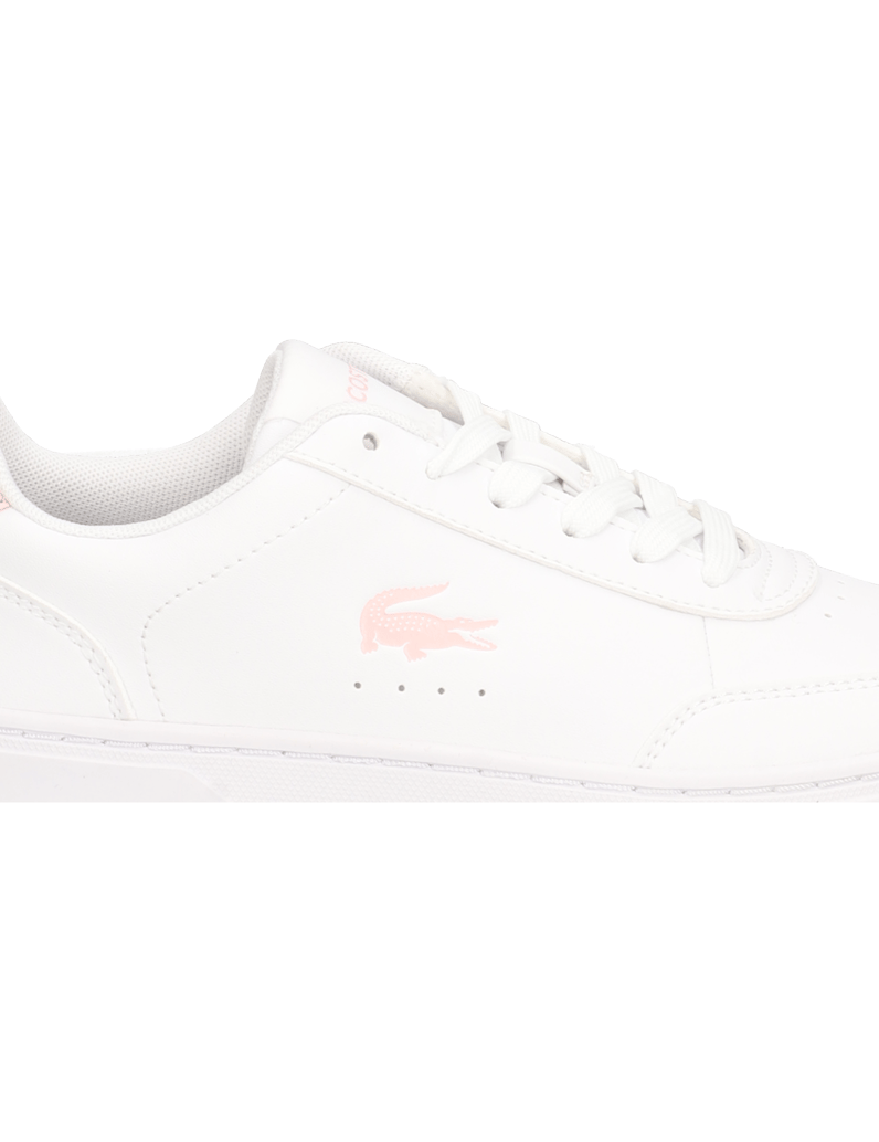 LACOSTE-COURT-PRO-bílá