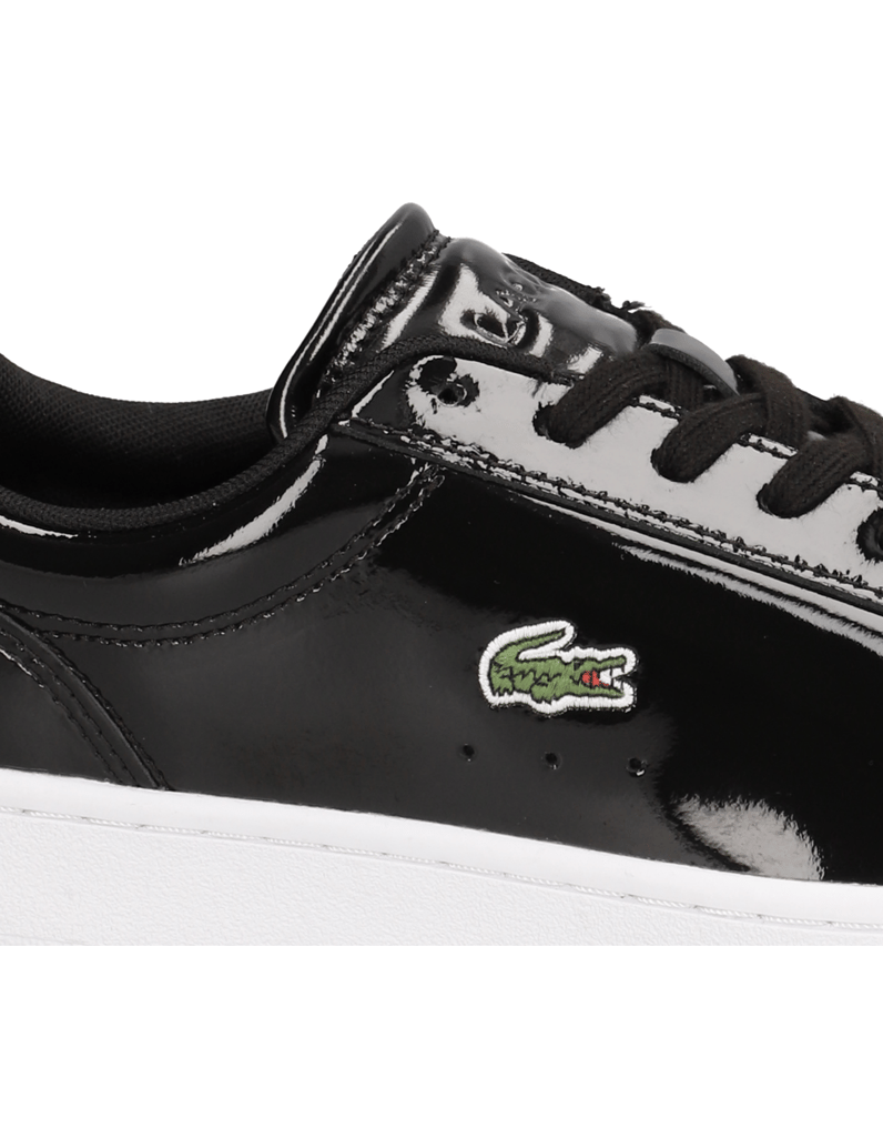 LACOSTE-CARNABY-SET-črna