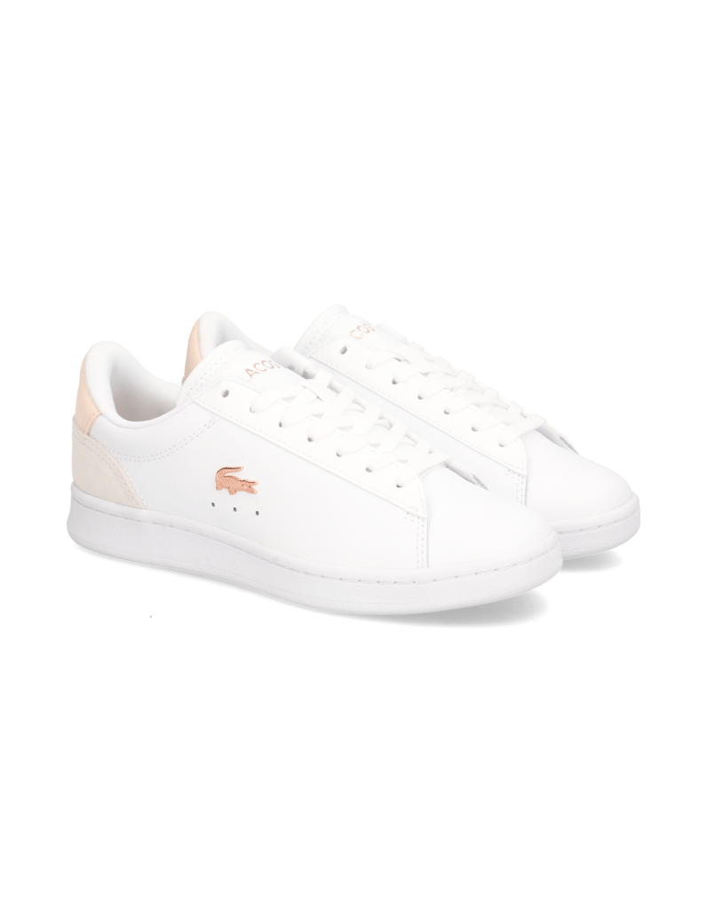 LACOSTE-CARNABY-SET-črna