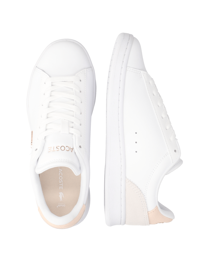 LACOSTE-CARNABY-SET-črna