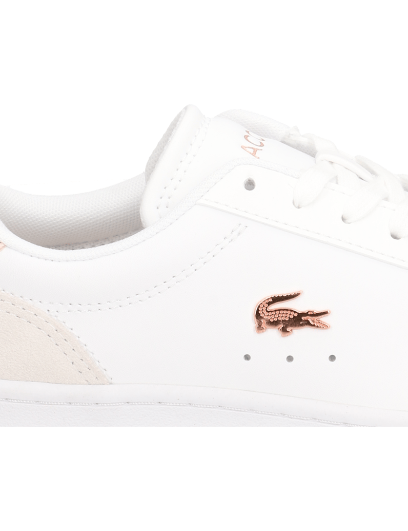 LACOSTE-CARNABY-SET-črna