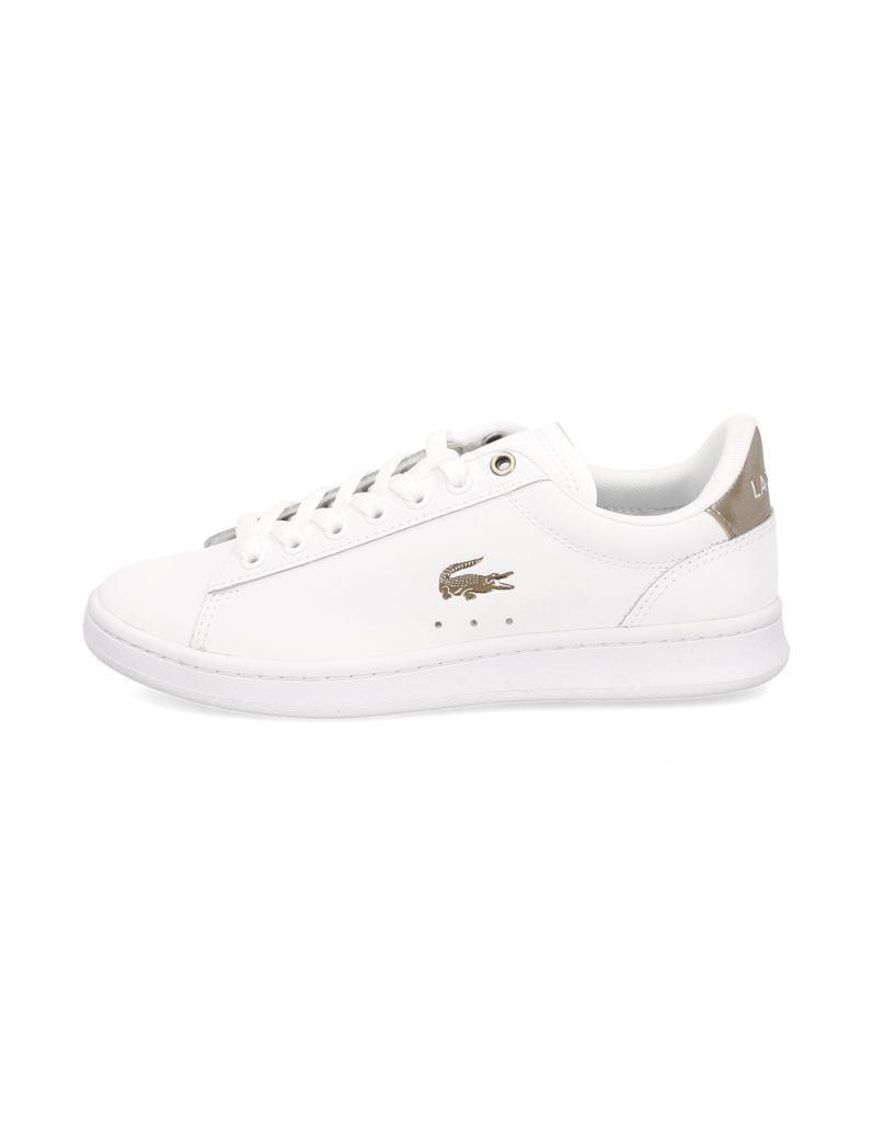 LACOSTE-CARNABY-SET-črna