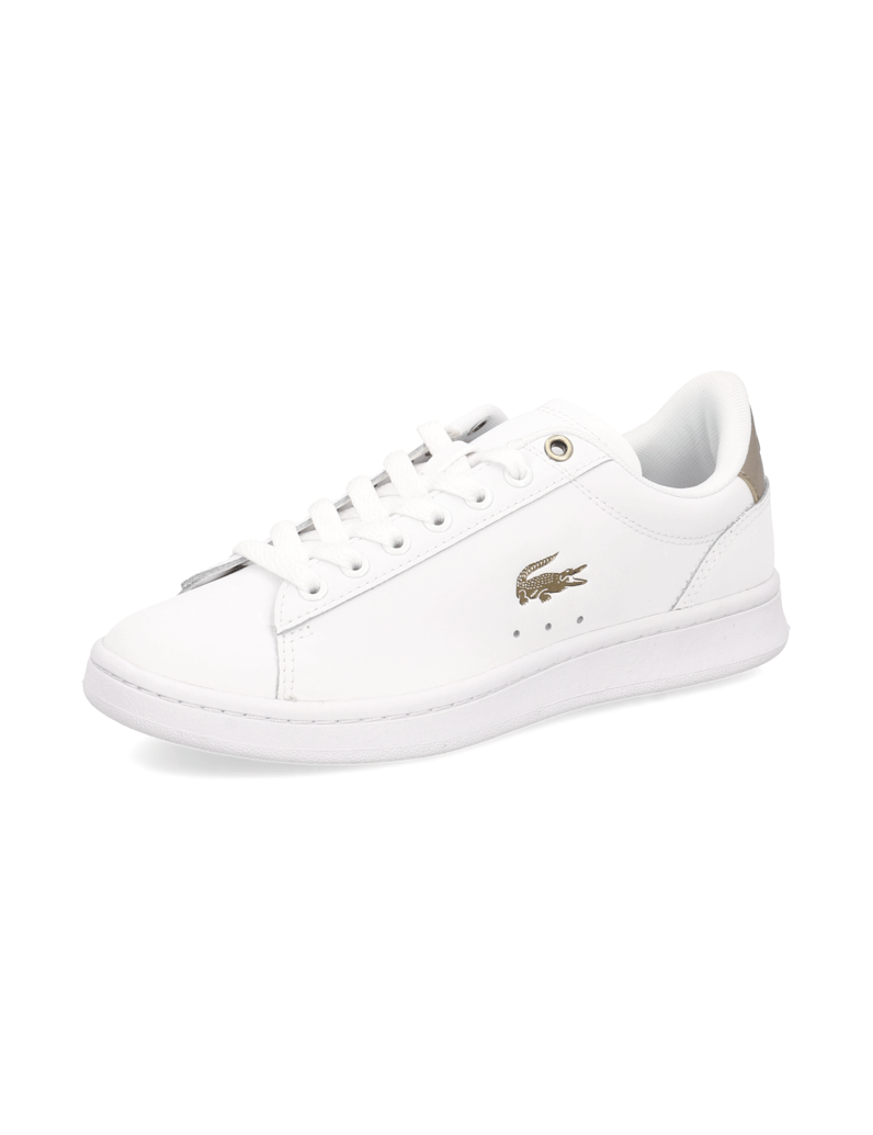LACOSTE-CARNABY-SET-črna