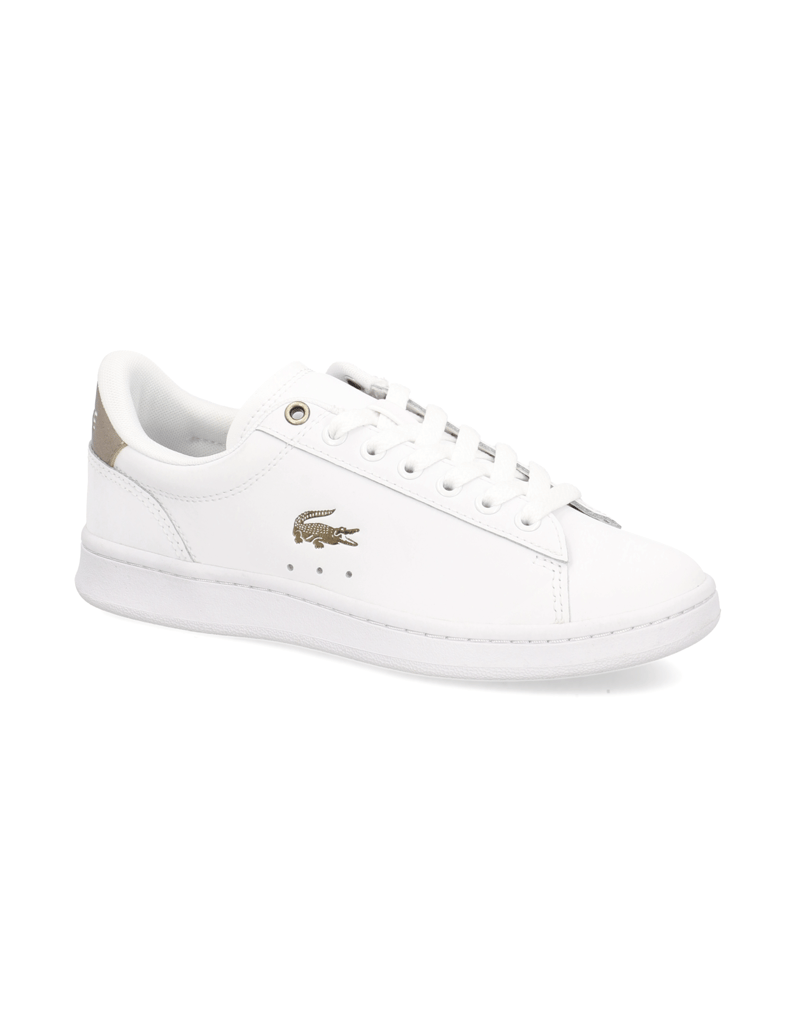 LACOSTE-CARNABY-SET-črna