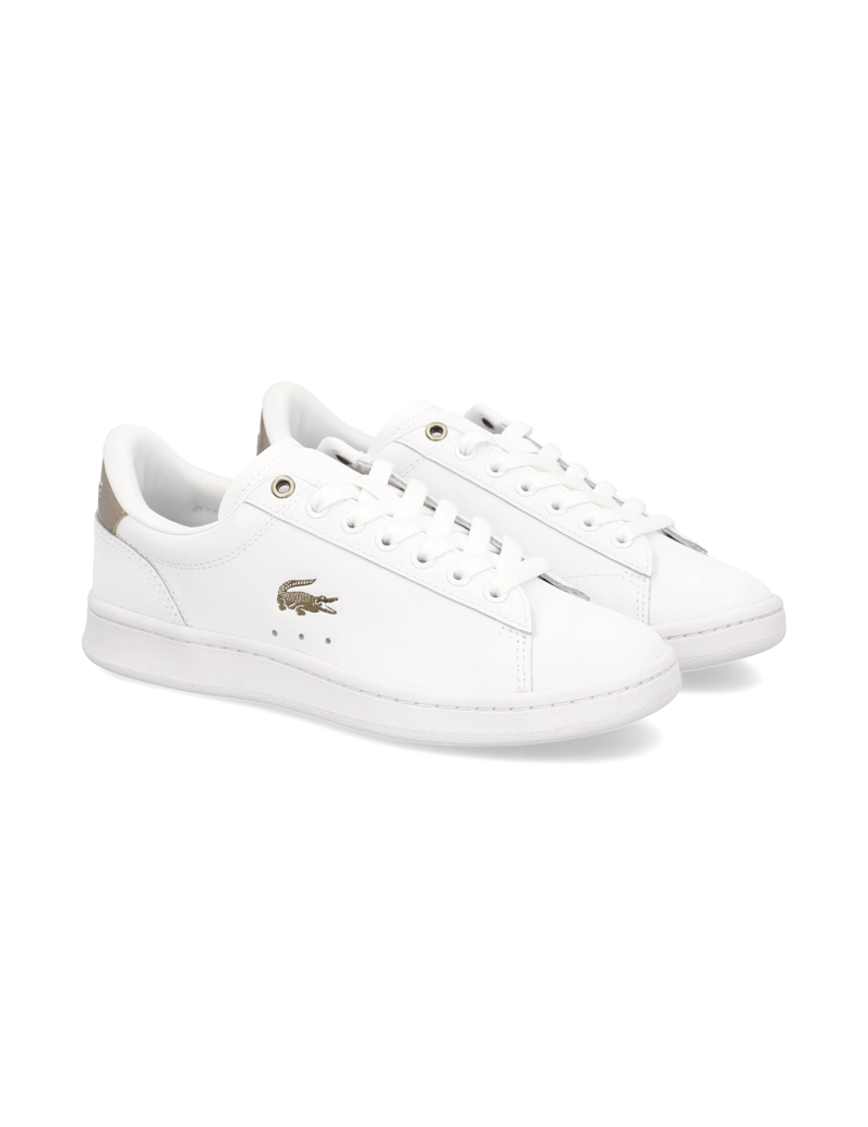 LACOSTE-CARNABY-SET-črna
