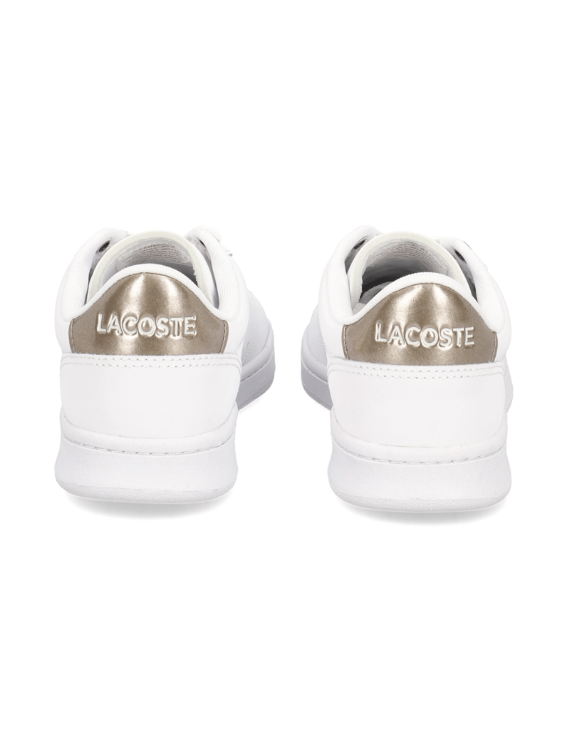 LACOSTE-CARNABY-SET-črna