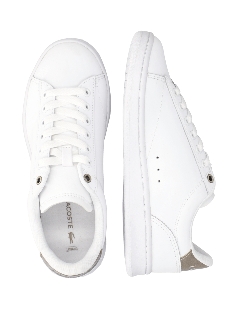 LACOSTE-CARNABY-SET-črna