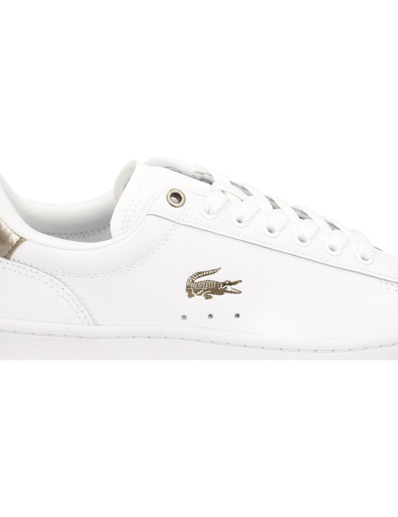 LACOSTE-CARNABY-SET-črna