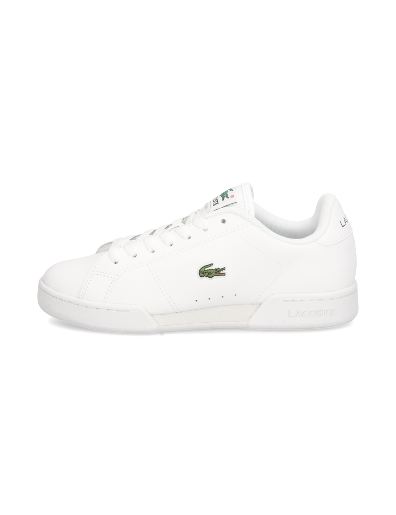 LACOSTE-CARNABY-CUP-bílá