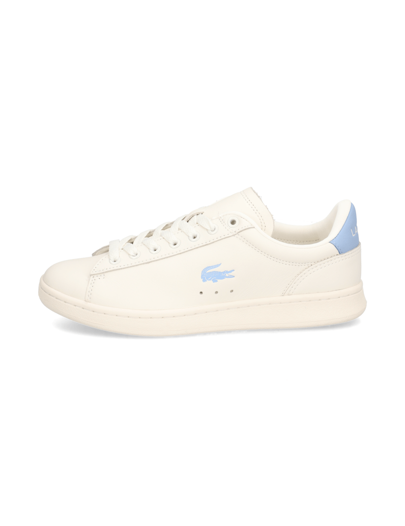 LACOSTE-CARNABY-SET-weiss