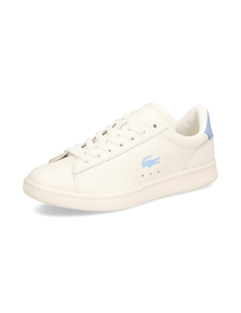 LACOSTE-CARNABY-SET-weiss