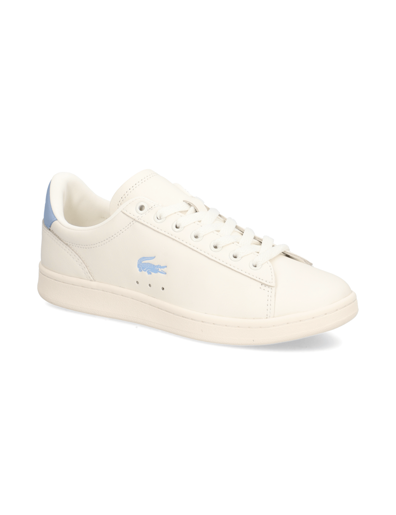 LACOSTE-CARNABY-SET-weiss
