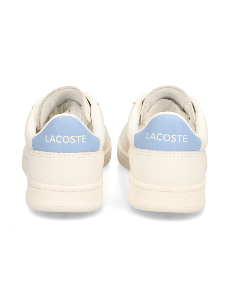 LACOSTE-CARNABY-SET-weiss