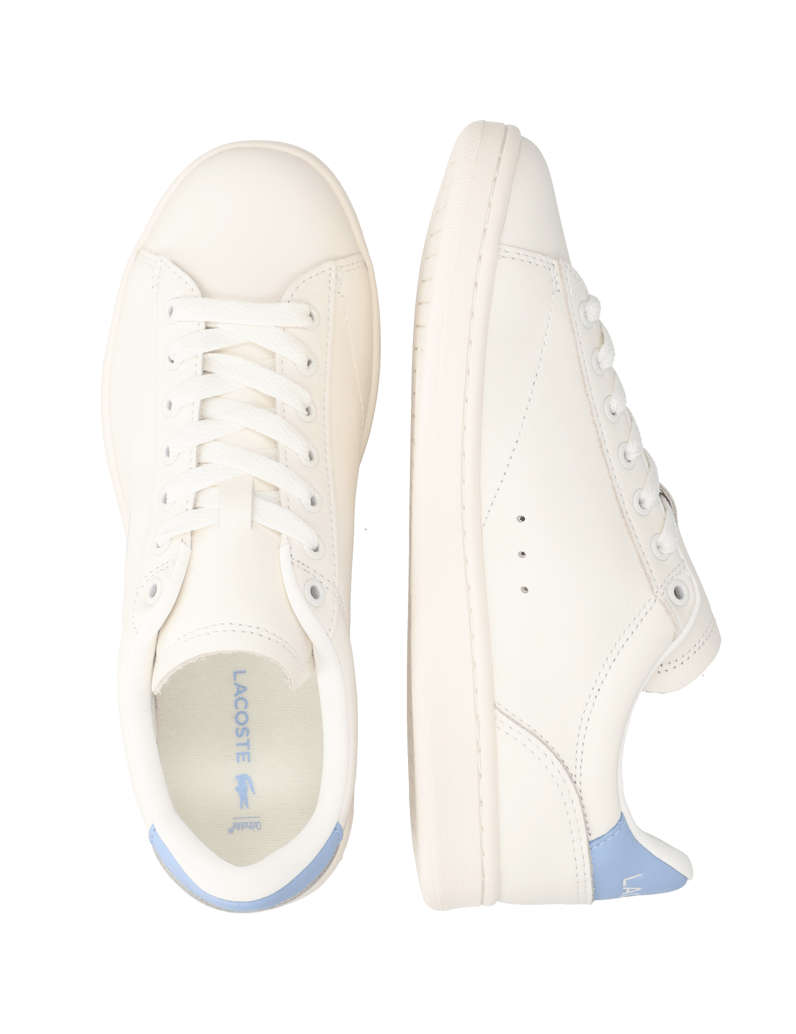 LACOSTE-CARNABY-SET-weiss