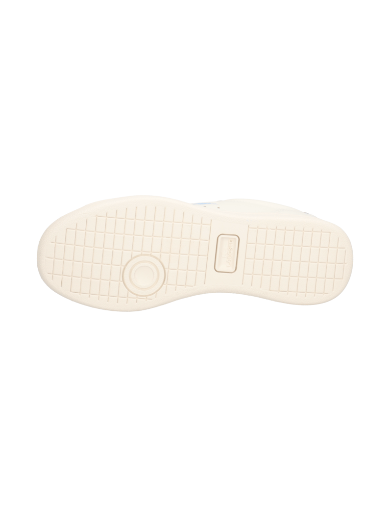 LACOSTE-CARNABY-SET-weiss