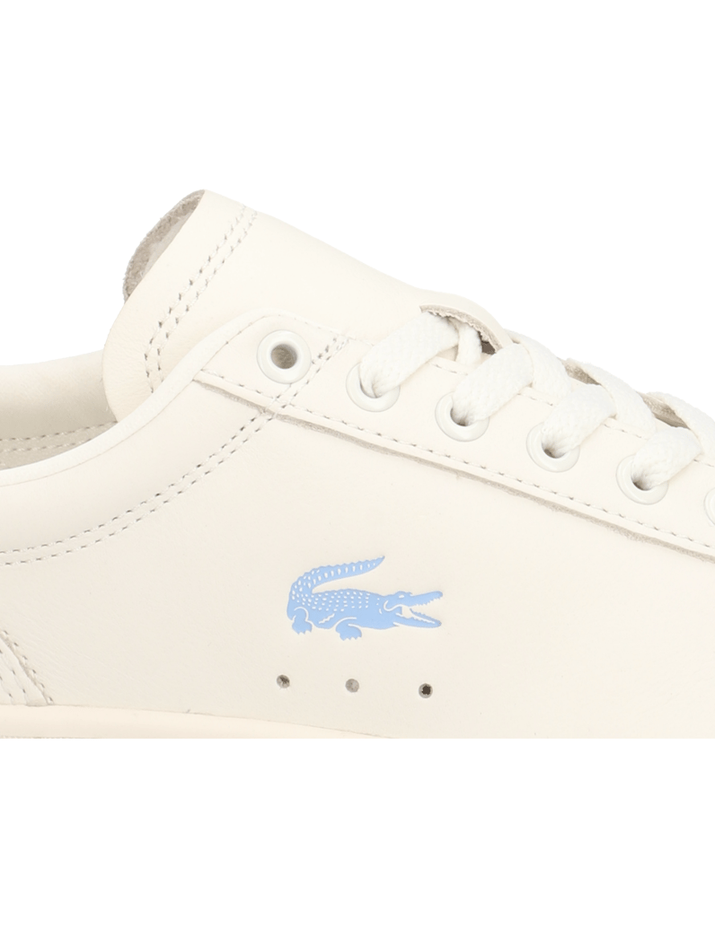 LACOSTE-CARNABY-SET-weiss