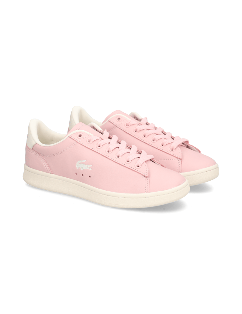 LACOSTE-CARNABY-SET-weiss