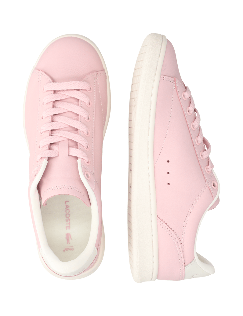 LACOSTE-CARNABY-SET-weiss