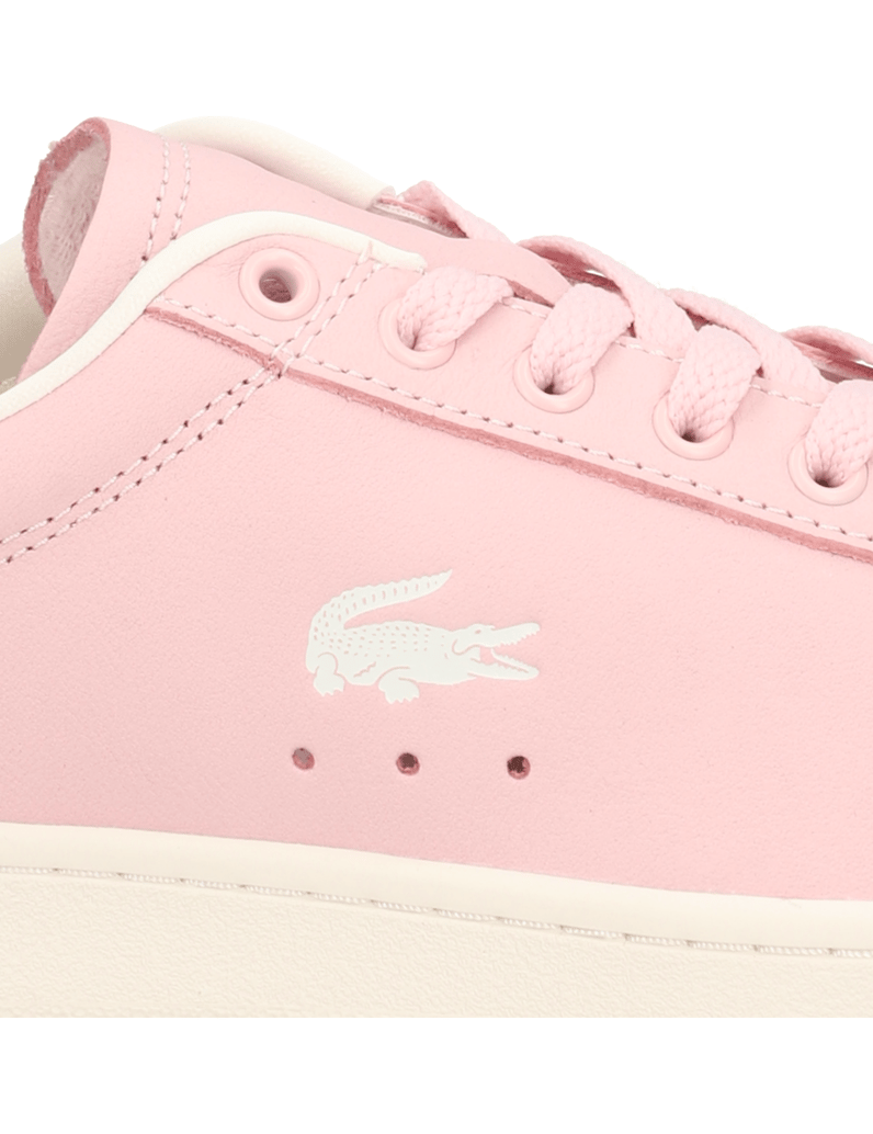 LACOSTE-CARNABY-SET-weiss