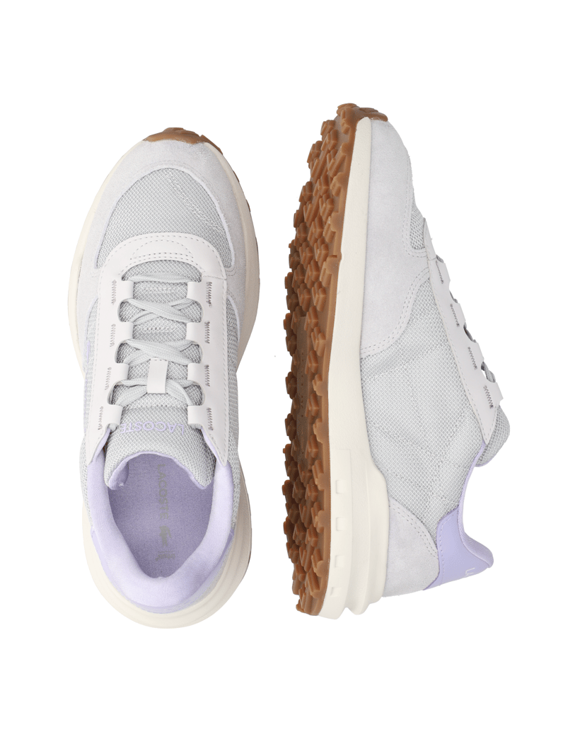 LACOSTE-ELITE-ACTIVE-EVO-siva